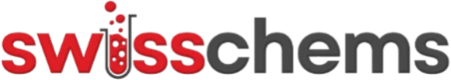 SwissChems